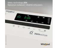 WHIRLPOOL TDLRS 7222BS EU-N 7kg 1200 obr - 1459153 - zdjęcie 5